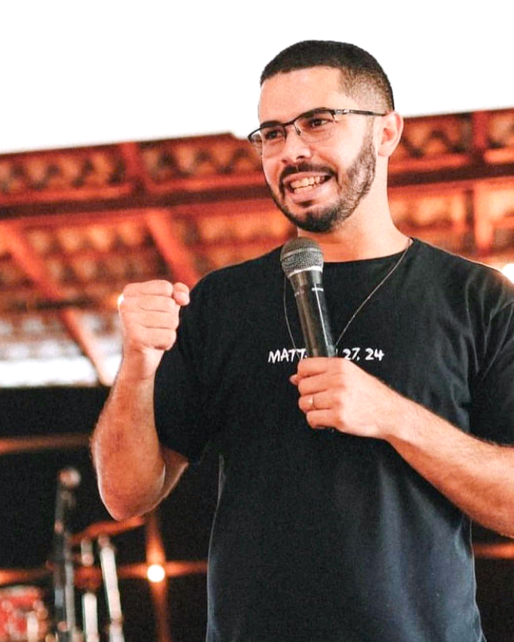 Daniel Costa