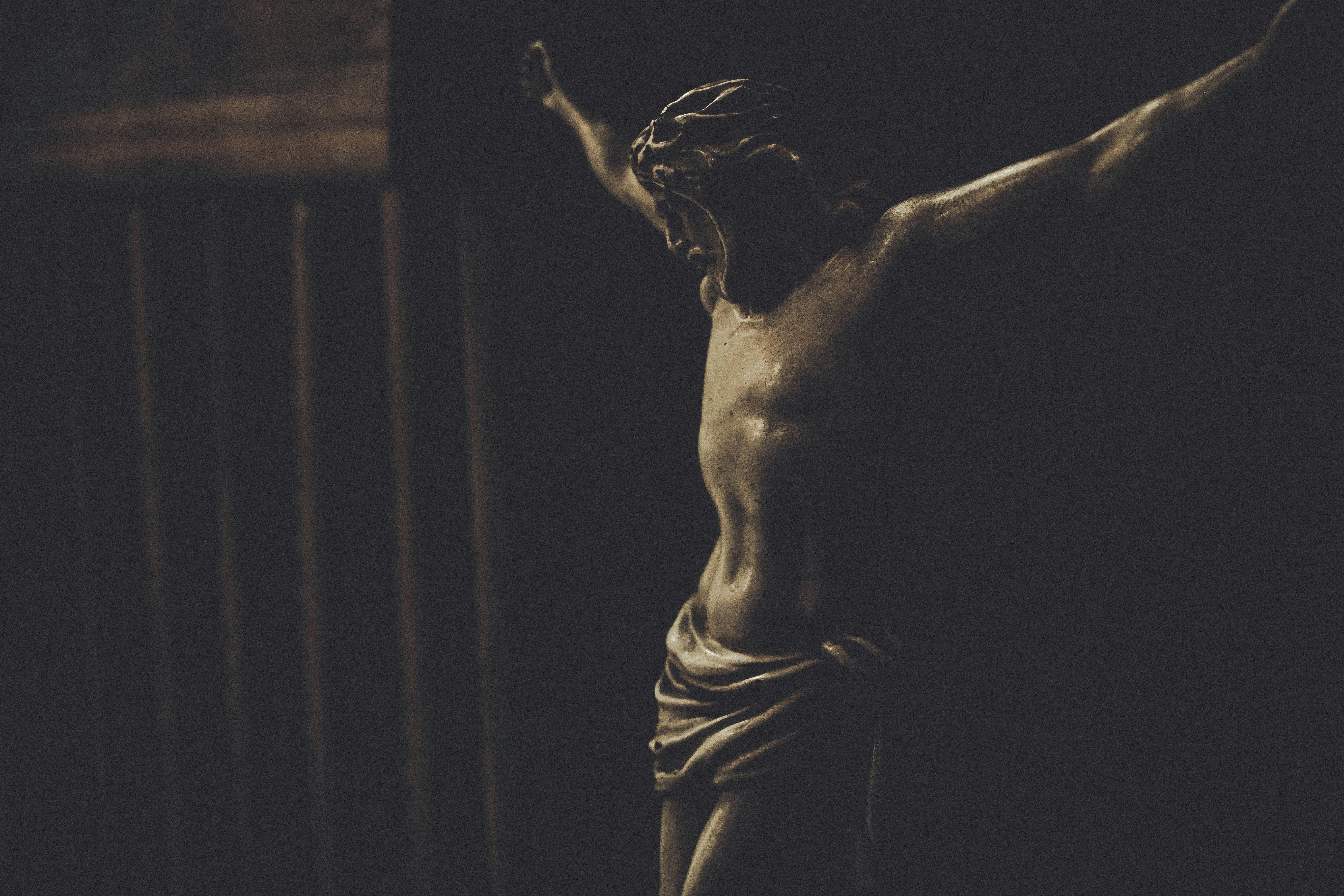 Comunidade RCC Diocese de Jacarezinho