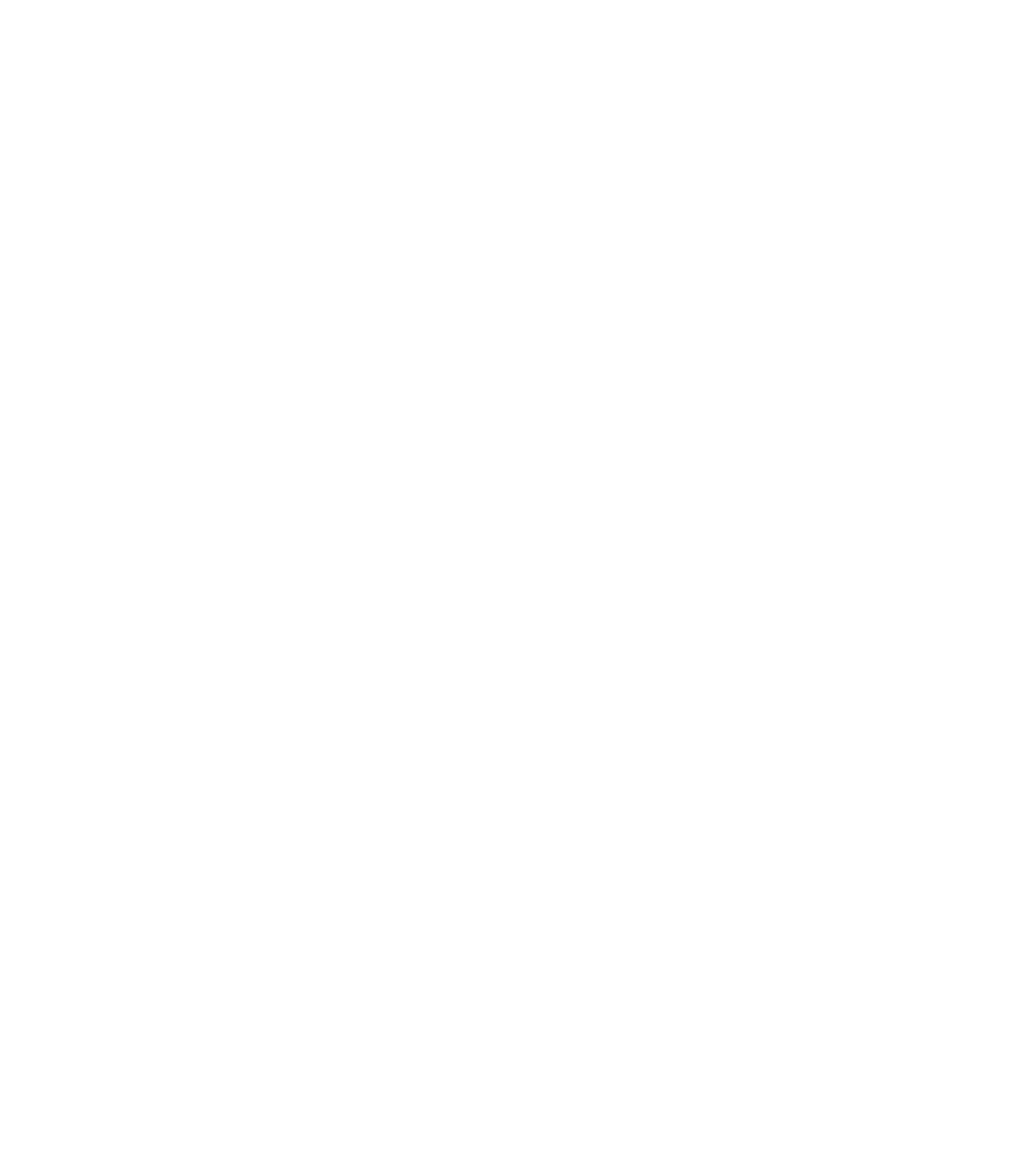 Logo Diocese de Jacarezinho