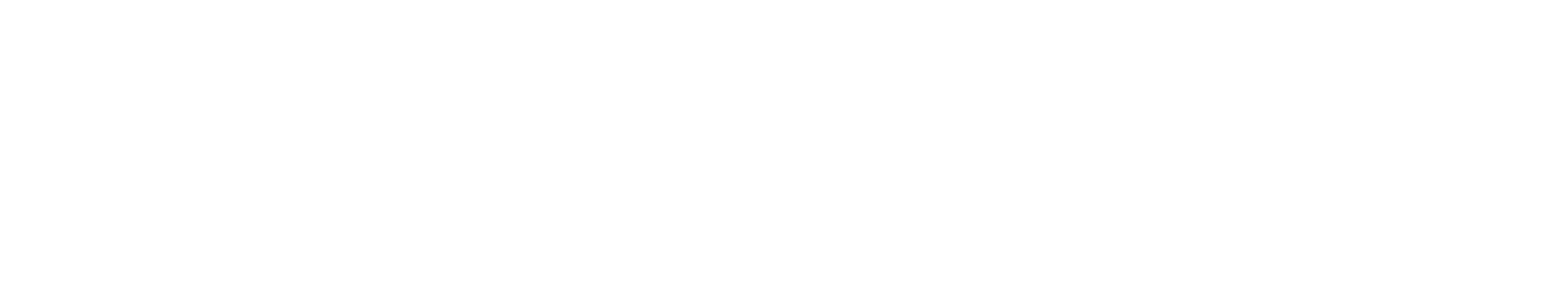 Logo Diocese de Jacarezinho